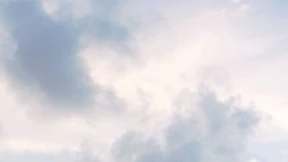 Erste und letzte Fragen