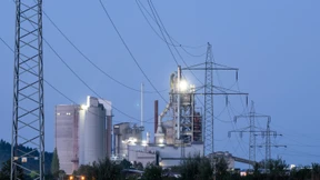 Brüssel ermöglicht zweifache Strompreisentlastung
