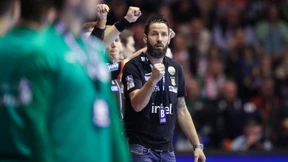 Magdeburg gewinnt Spitzenspiel gegen Berlin