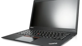 So muss ein Ultrabook sein