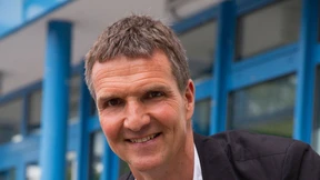 Mehrheit steht, Konflikt ist Programm