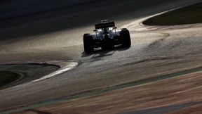 Das ist unsere Formel-1-Rangliste