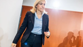 Kliniken mit Rekordausgaben trotz Warkens Sparpaket