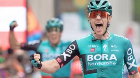 „Ich hoffe, dass ich das überlebe“