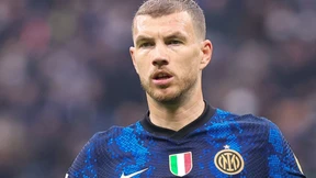 Bosnien und das Spiel im Terrorstaat