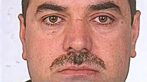 Öffentliche Fahndung nach Vater nach Tod von Schülerin