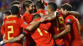 Spanien und Italien machen es Deutschland vor