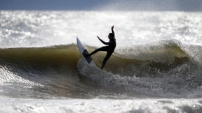 Ist das Besessenheit? Ist das Irrsinn?