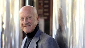 Der zweideutige Glaube an die Technik