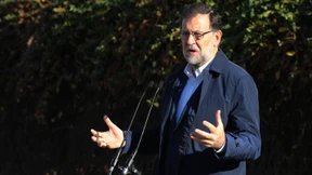 So hat Spaniens Regierung ihr Land gedreht