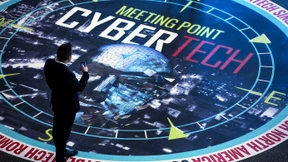 Ein Wettrüsten, das nur Verlierer kennt