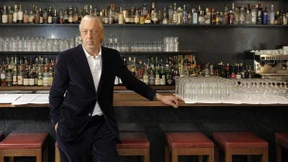 „Schumann’s Bar am Hofgarten“