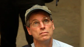 Amerika zieht Botschafter ab - Syrien zieht nach