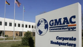 Opel finanziert seine Autos künftig wieder selbst