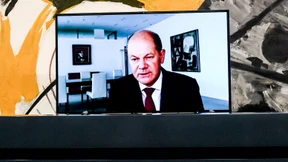 Maßnahmen sind „Doppel-Wumms“