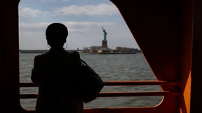 Sind Studien zur Migration ideologisch verzerrt?