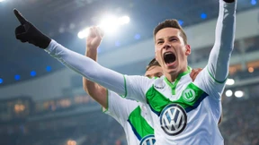 Kleinkunst oder kollektiver Kraftakt? 