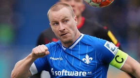 Holland im Hoch bei den „Lilien“