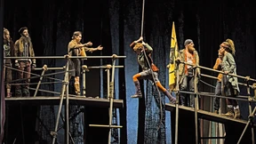 Ihr Kinderlein, kommet