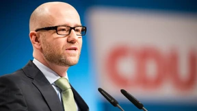 CDU will Frauenanteil auf 30 Prozent erhöhen 