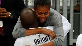 Jubel, Trauer, Dopingsünder