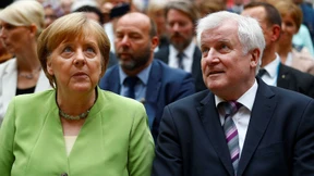 Hundert Tage und kein bisschen weise