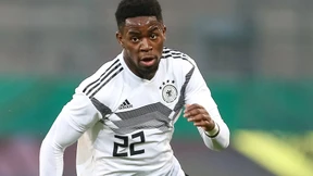 „Er hat sich furchtbar aufgeregt“