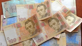 „Ukrainische Währung ist faktisch wertlos“