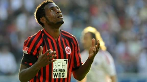 Belebendes Sturm-Element: Occean meldet sich zurück 