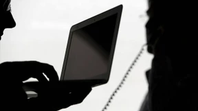 Sprunghaft mehr Telefon- und Internetanschlüsse überwacht