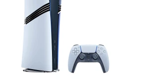 Spielend Baden lernen