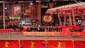 Das Notstandsfestival