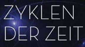 Der Vogel Phönix ist nicht konform