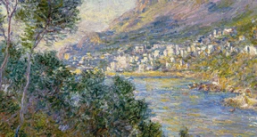 Die Pflanzen sahen nicht ordentlich aus