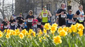 Ein Sport als Lebensart