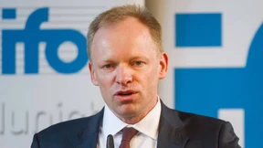 Deutsche Ökonomen warnen vor Trumps Kurs