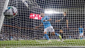 Österreich beklagt „kollektives Versagen“