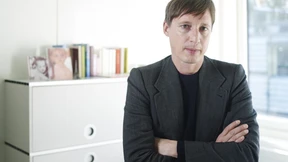 Finn Canonica gibt gegen „Spiegel“ auf