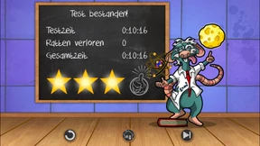 „Gründe nicht mit guten Freunden“