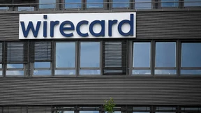 Pleite, Pannen und Versager