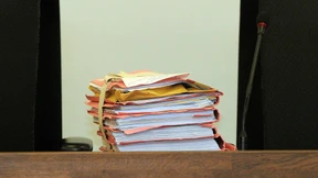 Sexueller Missbrauch in 171 Fällen