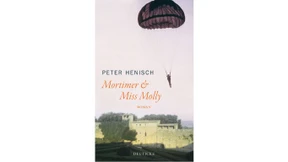 Umso schlimmer für die Wirklichkeit