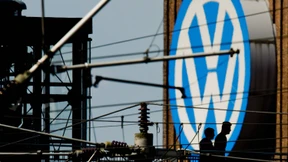 EU-Kommission wirft VW Verstoß gegen Verbrauchergesetze vor