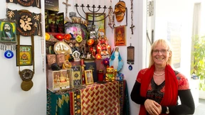 Islam-Expertin will mehr Förderung liberaler Muslime