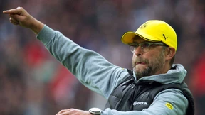 „Wir sind auf Krawall gebürstet“