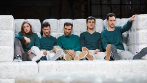 Von kaltherzigen Kali-Klauern