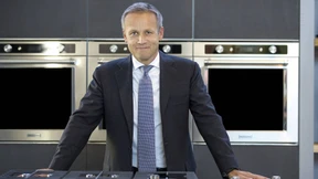 „Dumping ist kein Kavaliersdelikt“