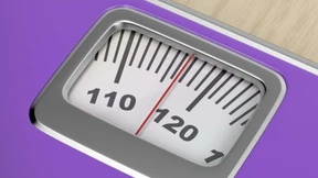 Gefälschte Diabetesmedikamente im Umlauf