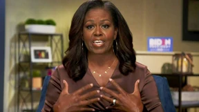 „Donald Trump ist der falsche Präsident“