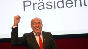 „Manchmal fühle ich mich wie Astrid Lindgren“